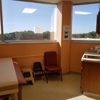 Potomac Pediatrics pc gallery