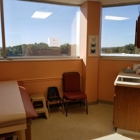 Potomac Pediatrics pc