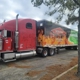 SERVPRO of Waycross, Hinesville & Douglas