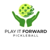 Play it Forward Pickleball gallery