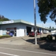 Fremont Auto Tech