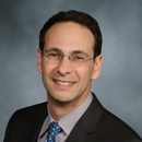 David Berlin, M.D. - Physicians & Surgeons, Pulmonary Diseases