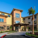 Bruceville Point - Retirement Communities