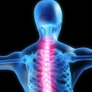 Wyoming Chiropractic Clinic - Kevin W Bueckman DC - Chiropractors & Chiropractic Services