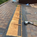Ethical Exteriors Inc. - Roofing Contractors