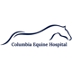 Columbia Equine Hospital