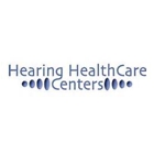 Hearing Healthcare Centers