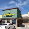 Tailgators Pub & Grill gallery