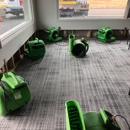 SERVPRO of Englewood, Placida - Fire & Water Damage Restoration