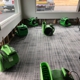 SERVPRO of Englewood, Placida