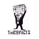 The Facts - Newspapers