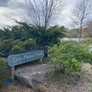 Spy Pond Condominium Trust - Places Of Interest