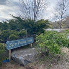 Spy Pond Condominium Trust