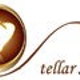 Stellar Smiles Dental Care