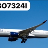 Delta Air Lines gallery