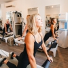 Spring Pilates gallery
