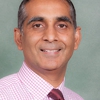 Dr. Mohammad Sameer Shafi, MD gallery