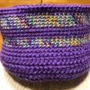 Sherry's Artisan Expression - Gift Shops