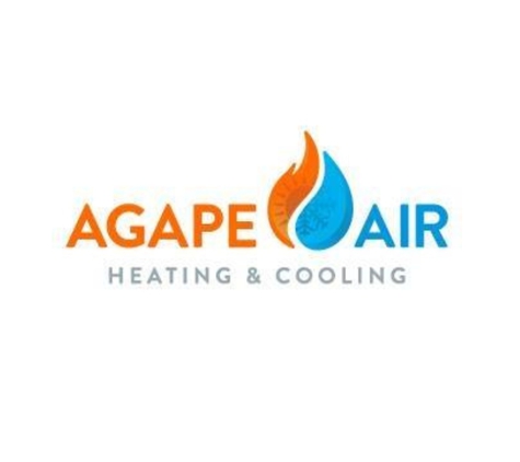 Agape Air Heating & Cooling - Gilbert, AZ