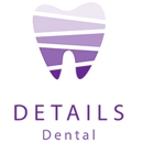 Details Dental - Cosmetic Dentistry