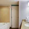 Wingate by Wyndham Virginia Beach / Norfolk Airport gallery