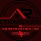 Action Roofing & Construction Inc.