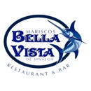Mariscos Bella Vista de Sinaloa - Restaurants