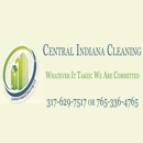 Central Indiana Cleaning, L.L.C. - Cleaning Contractors
