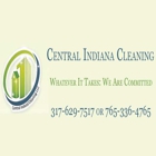 Central Indiana Cleaning, L.L.C.