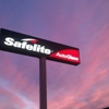 Safelite AutoGlass gallery