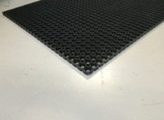 ACT Foam & Rubber - Fyshwick, ACT