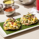 Gloria's Latin Cuisine