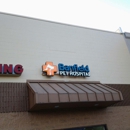 Banfield Pet Hospital - Veterinary Clinics & Hospitals