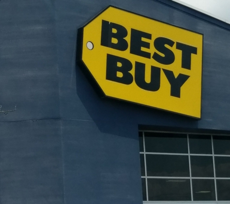 Best Buy - Harrisburg, PA