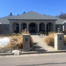 Better Brick Layers And Sons - General Contractors