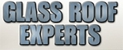 Glass Roof Experts Logo