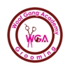 Woof Gang Academy of Grooming gallery