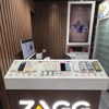 ZAGG Century City gallery