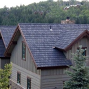 Storm Help Pro - Roofing Contractors