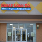 Eagle Loan Company