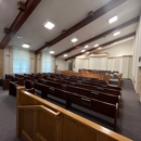 The Church of Jesus Christ of Latter-day Saints