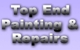 Top End Painting & Repairs - Painters & Decorators