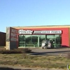 O'Reilly Auto Parts gallery