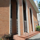 Pilgrim's Rest Baptist Church #2 - General Baptist Churches