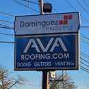 Dominguez Marketing - Marketing Programs & Services