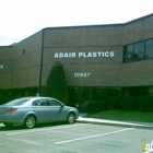 Adair Plastics Corporation