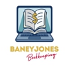 Baney Jones Bookkeeping gallery