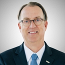 Scott Baker