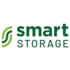 Smart Storage KC gallery