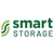 Smart Storage KC - Automobile Storage